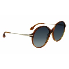 Ladies' Sunglasses Victoria Beckham ø 58 mm
