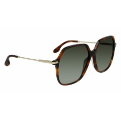 Ladies' Sunglasses Victoria Beckham VB631S-215 ø 60 mm