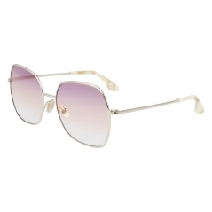 Ladies' Sunglasses Victoria Beckham ø 56 mm