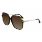 Occhiali da sole Donna Victoria Beckham VB631S-418 ø 60 mm