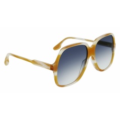 Ladies' Sunglasses Victoria Beckham ø 59 mm