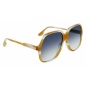 Ladies' Sunglasses Victoria Beckham ø 59 mm