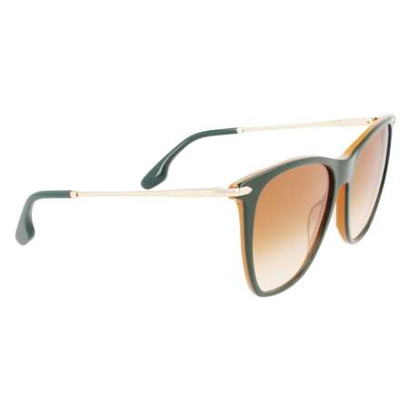 Ladies' Sunglasses Victoria Beckham ø 58 mm