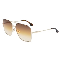 Occhiali da sole Donna Victoria Beckham VB212S-712 ø 59 mm