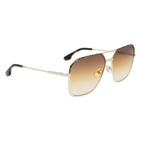 Occhiali da sole Donna Victoria Beckham VB212S-712 ø 59 mm