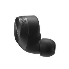 In-ear Bluetooth Headphones Technics EAH-AZ60M2EK Black