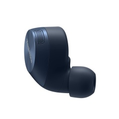 Auricolari in Ear Bluetooth Technics EAH-AZ60M2EA Azzurro