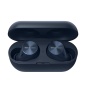 Auricolari in Ear Bluetooth Technics EAH-AZ60M2EA Azzurro