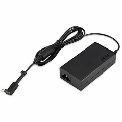Laptop Charger Acer NP.ADT0A.036 65 W