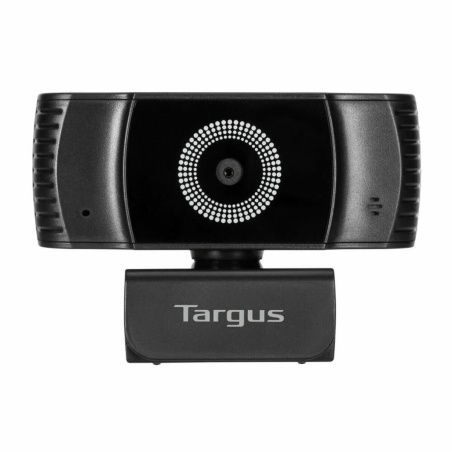 Webcam Targus 7324550 (1 Unità)