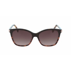 Ladies' Sunglasses Longchamp LO625S-513 ø 54 mm