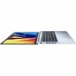 Laptop Asus 90NB0X22-M005Y0 15,6" 16 GB RAM 512 GB SSD AMD Ryzen 7 7730U Spanish Qwerty