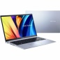 Laptop Asus 90NB0X22-M005Y0 15,6" 16 GB RAM 512 GB SSD AMD Ryzen 7 7730U Spanish Qwerty