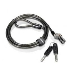 Security Cable Lenovo 1,5 m