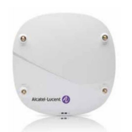 Access point Alcatel-Lucent Enterprise OAW-AP315