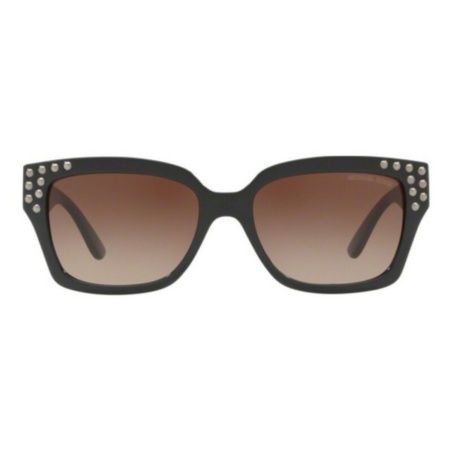 Ladies' Sunglasses Michael Kors MK2066-300913 Ø 55 mm