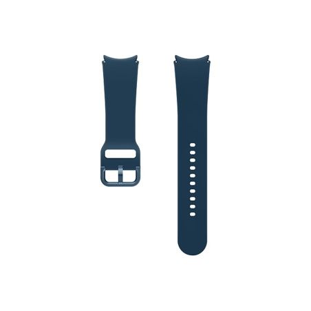 Cinturino per Orologio Galaxy Watch 6 Samsung ET-SFR94LNEGEU M/L