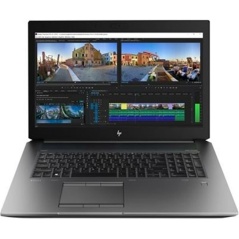 Laptop HP 6CK23AV 16 GB RAM Qwerty in Spagnolo