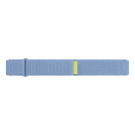 Cinturino per Orologio Samsung ET-SVR94LLEGEU M/L