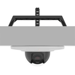 Bracket for Video Surveillance Cameras Axis 5507-671