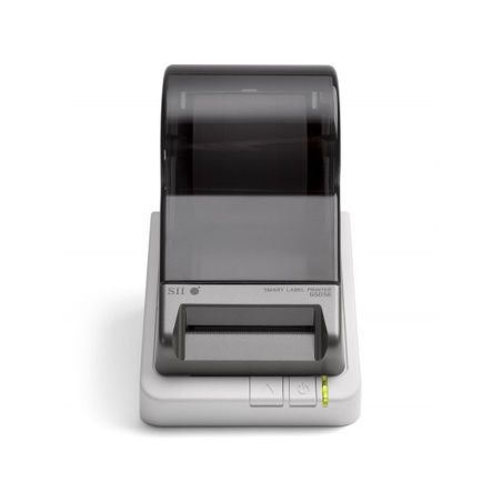 Label Printer Seiko SLP650-EU