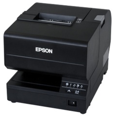 Stampante di Scontrini Epson C31CF69321