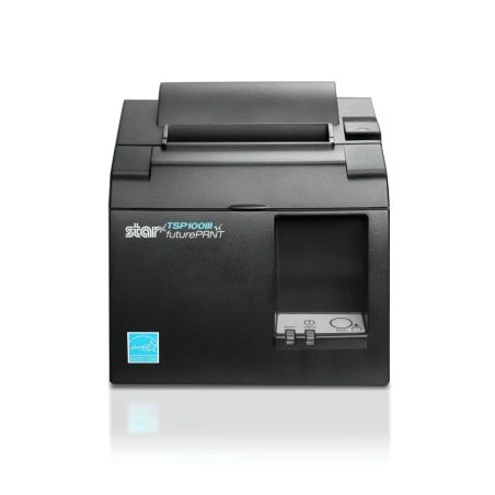 Ticket Printer Star Micronics 39472390
