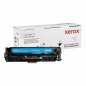 Toner Xerox 006R03822 Ciano