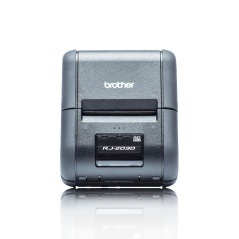 Photogrpahic Printer Brother RJ2030Z1