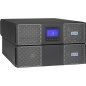 Uninterruptible Power Supply System Interactive UPS Eaton 9PX 10000 W