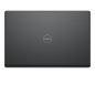 Laptop Dell Vostro 3520 15,6" Intel Core I3-1215U 8 GB RAM 256 GB SSD Qwerty in Spagnolo