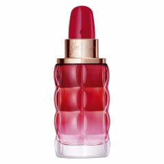 Women's Perfume Cacharel EDP Yes I am blow up! 50 ml
