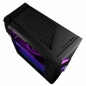 PC da Tavolo Asus ROG Strix G16CH Intel Core i7-13700KF 32 GB RAM 1 TB SSD NVIDIA GeForce RTX 4080