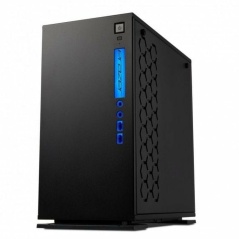 PC da Tavolo Medion ERAZER Engineer E10 Intel Core i5-11400F 8 GB RAM 512 GB SSD NVIDIA GeForce GTX 1660 SUPER