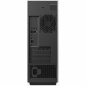 PC da Tavolo HP ENVY TE02-1007ns Intel Core i7-13700 32 GB RAM 1 TB SSD NVIDIA GeForce RTX 3070