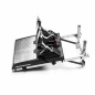Supporto Thrustmaster T-Pedals