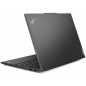 Laptop Lenovo ThinkPad E16 16" i5-1335U 16 GB RAM 8 GB RAM 512 GB SSD Spanish Qwerty