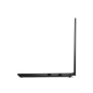 Laptop Lenovo ThinkPad E14 G5 14" Intel Core i7-1355U 16 GB RAM 8 GB RAM 512 GB SSD Qwerty in Spagnolo