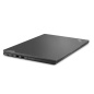 Laptop Lenovo ThinkPad E14 G5 14" Intel Core i7-1355U 16 GB RAM 8 GB RAM 512 GB SSD Qwerty in Spagnolo