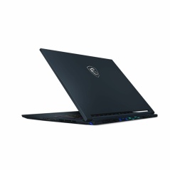 Laptop MSI 9S7-14K112-048 14" Intel Core i7-13700H 16 GB RAM 2 TB SSD Spanish Qwerty Nvidia Geforce RTX 4070