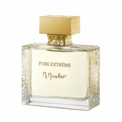 Women's Perfume M.Micallef EDP Pure Extrême 100 ml