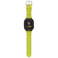 Smartwatch per Bambini Xplora XGO2