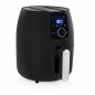 Friggitrice ad Aria Princess 01.182025.01.001 Nero 4,5 L 1500 W