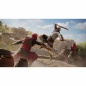 Videogioco PlayStation 4 Ubisoft Assassin's Creed Mirage