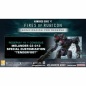 Videogioco PlayStation 4 Bandai Namco Armored Core VI Fires of Rubicon Launch Edition