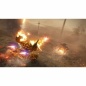 Xbox One / Series X Video Game Bandai Namco Armored Core VI Fires of Rubicon Collectors Editio