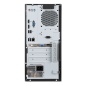 Desktop PC Acer Veriton S2690G VS269G Intel Core i7-12700 16 GB RAM 512 GB SSD