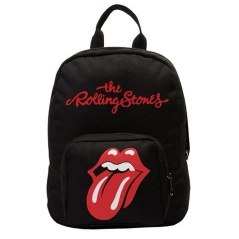 Casual Backpack Rocksax The Rolling Stones Mini 24 x 30 x 9,5 cm