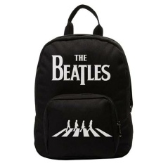 Casual Backpack Rocksax The Beatles 24 x 30 x 9,5 cm