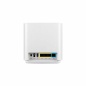 Access point Asus 90IG0590-MO3G30